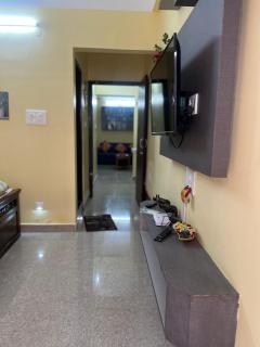 Drizzle Homes - Guwahati - 5