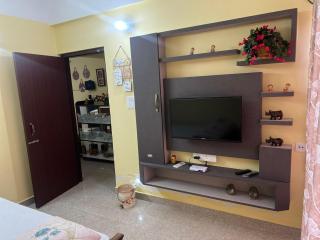 Drizzle Homes - Guwahati - 3