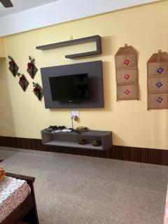 Drizzle Homes - Guwahati - 2