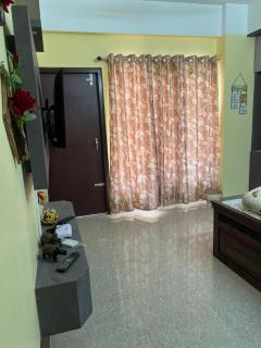 Drizzle Homes - Guwahati - 1