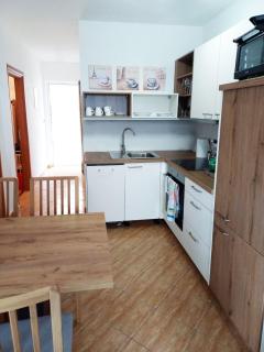 Apartment Tina - Vodnjan (Dignano) - 9