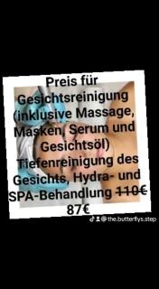 Sauna und jakuzzi - Bischofsheim - 6