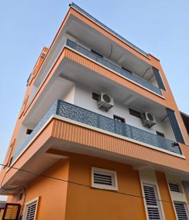 Anmol Kothi Yatri Niwas - 4