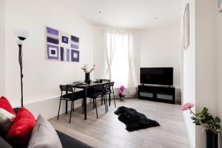 The Armadale Road Residence I - Londra - 0