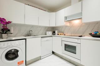 The Armadale Road Residence I - Londra - 9