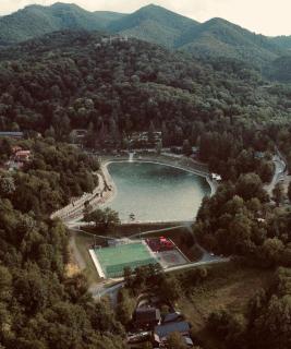 OraHouse - Orahovica - 0