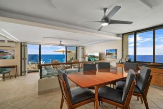 Puu Poa 306 condo - Princeville - 9