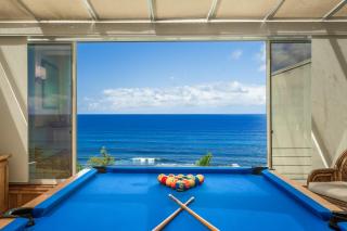 Puu Poa 306 condo - Princeville - 0