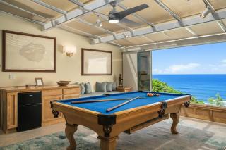 Puu Poa 306 condo - Princeville - 8