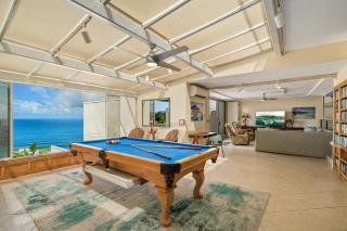 Puu Poa 306 condo - Princeville - 6