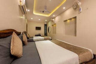 J Startup House, Jaipur - C Scheme - Jaipur - 6
