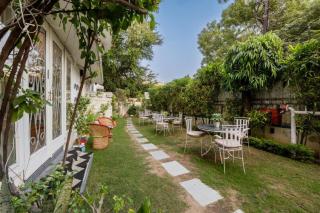 J Startup House, Jaipur - C Scheme - Jaipur - 5
