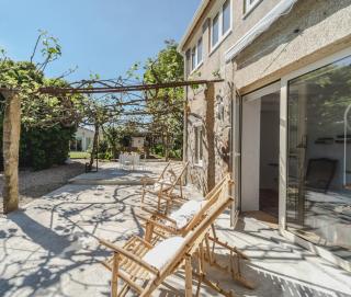 Casa da Luisinha - Country House - Country House - - 0
