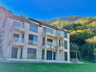 Apartment 28 Kostanjica - Donja Kostanjica - 2