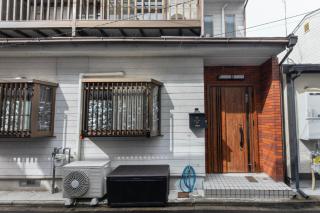 Kyosei - Vacation STAY 16772 - Kyoto - 7