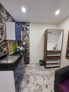 Saraya abas families only - 7