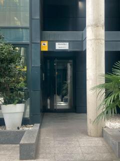 Apartamento tipo Loft - Madrid - 9