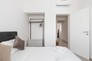 Le Dodici Porte - Porta Sant'Isaia 9 By Bologna District - Bolonia - 7