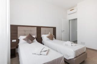 Le Dodici Porte - Porta Sant'Isaia 9 By Bologna District - 2