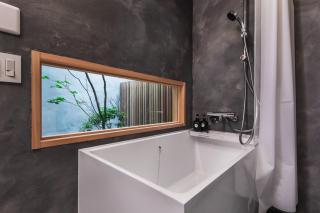 Kyoto City - House - Vacation STAY 17378 - Nishinotōindōri - 9