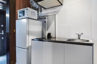 Kyoto City - House - Vacation STAY 17378 - Nishinotōindōri - 4