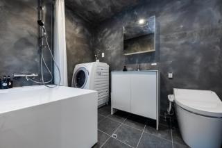 Kyoto City - House - Vacation STAY 17378 - Nishinotōindōri - 3