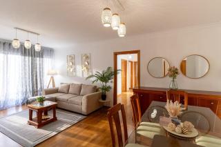GuestReady - Charming retreat in Funchal - Funchal - 9