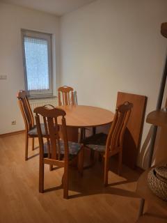 A&G mein Haus - Merseburg - 1