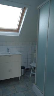 Au Coeur des Champs - 5