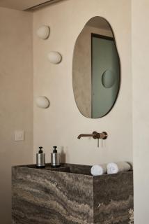 Uzenie All Suites Boutique Resort - 6