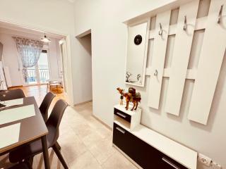 Avidou appartment - 0