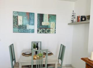 Apartamento Mar de Nerja Sunset - Nerja - 3
