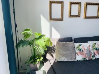 Apartamento Mar de Nerja Sunset - 3