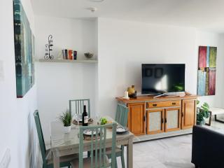 Apartamento Mar de Nerja Sunset - Nerja - 5