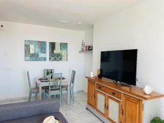 Apartamento Mar de Nerja Sunset - Nerja - 2