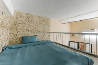 bohohomestay phố cổ Hà Nội - 4