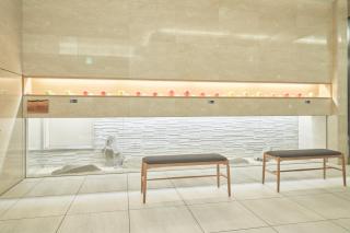 Richmond Hotel Aomori - Aomori - 3