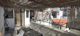 Fisherman's nest, near seaside,shops,old town 2 terraces - Bari - 0