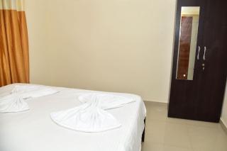Fieldstone Luxury 3 bhk Villa - Varca - 6