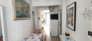 Fisherman's nest, near seaside,shops,old town 2 terraces - Bari - 8