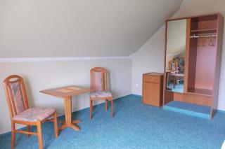 Nette Wohnung Mit Garten, Grill Und Pool - Radewege - 8