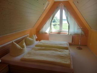 Nette Wohnung Mit Garten, Grill Und Pool - Radewege - 7