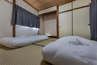 Osaka - House - Vacation STAY 18283 - Osaca - 6