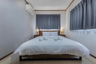Osaka - House - Vacation STAY 18283 - Osaca - 9
