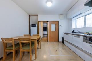 Osaka - House - Vacation STAY 18283 - Osaca - 7