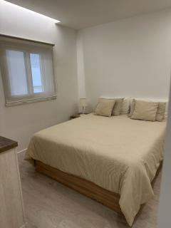 Glorious Beach House - Sesimbra - 4