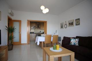 Barracuda Oura Dream Apartment - Albufeira - 4