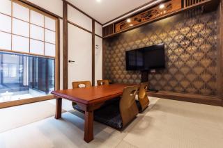 Kyoto - House - Vacation STAY 18284 - Kyoto - 5
