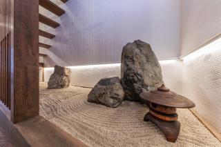 Kyoto - House - Vacation STAY 18284 - Kyoto - 4