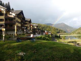 Apartmany Hrabovo - 0